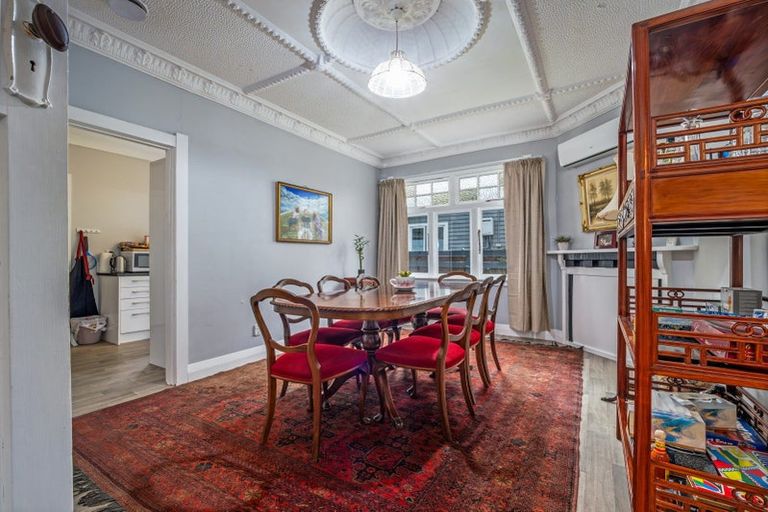 Photo of property in 51 Burns Avenue, Takaro, Palmerston North, 4412