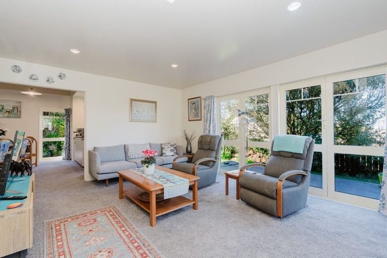 Photo of property in 106d Howell Avenue, Riverlea, Hamilton, 3216
