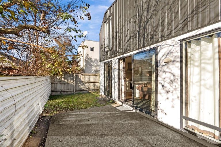 Photo of property in Victoria Lane Car Parks, 338/73c Dixon Street, Te Aro, Wellington, 6011