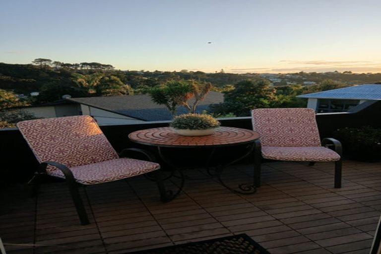 Photo of property in 9 Palm Cove, Arkles Bay, Whangaparaoa, 0932