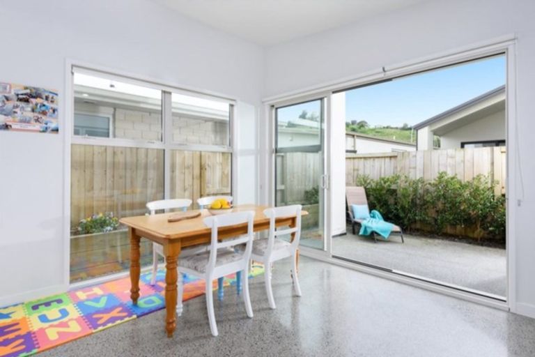 Photo of property in 6 Jacob Street, Brookfield, Tauranga, 3110