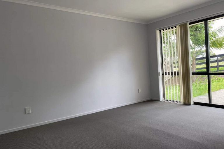 Photo of property in 1 Carol Lee Place, Albany Heights, Auckland, 0632