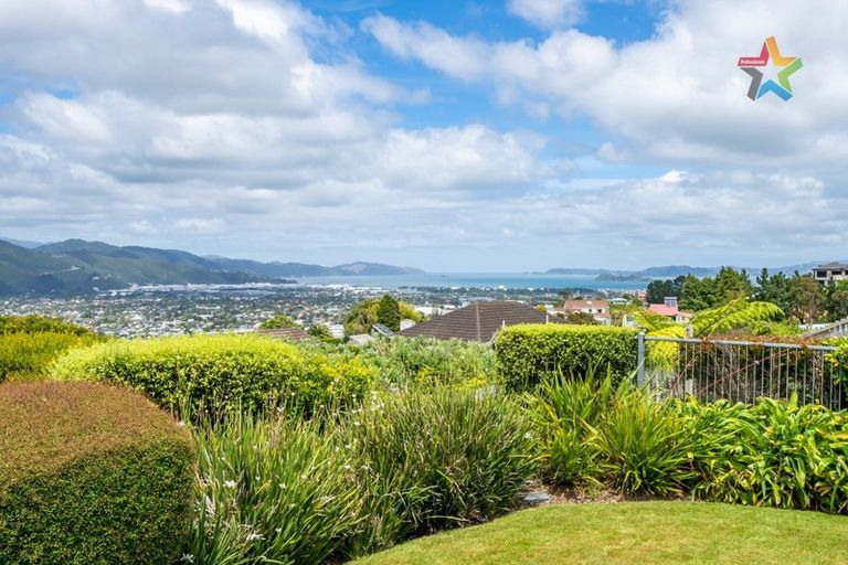 Photo of property in 84 Redvers Drive, Belmont, Lower Hutt, 5010