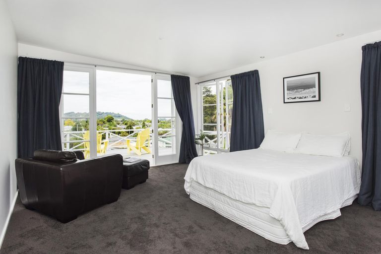 Photo of property in 134 Ballance Street, Whataupoko, Gisborne, 4010