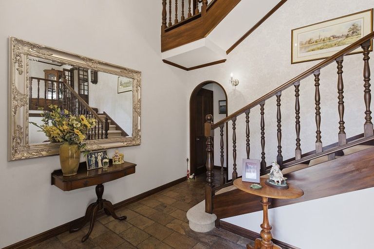 Photo of property in 38 Stirling Drive, Morrinsville, 3300