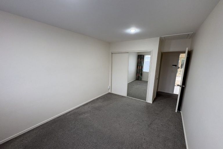 Photo of property in 17d Division Street, Riccarton, Christchurch, 8041
