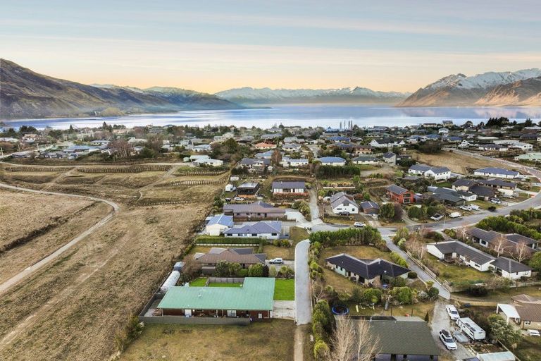 Photo of property in 69 Nichol Street, Lake Hawea, Wanaka, 9382