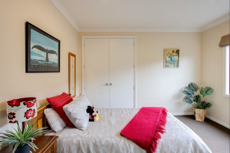 Photo of property in 3 Portland Place, Poraiti, Napier, 4112