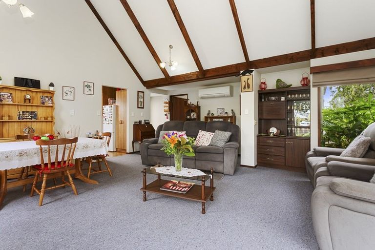 Photo of property in 14 Pound Street, Amberley, 7410