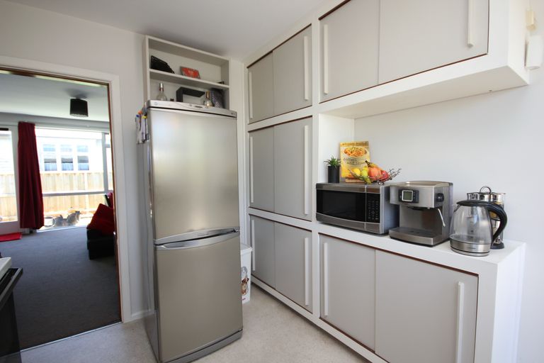 Photo of property in 3/38 North Avon Road, Richmond, Christchurch, 8013