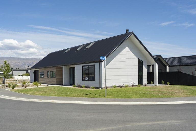 Photo of property in 38 Henderson Drive, Alexandra, 9320