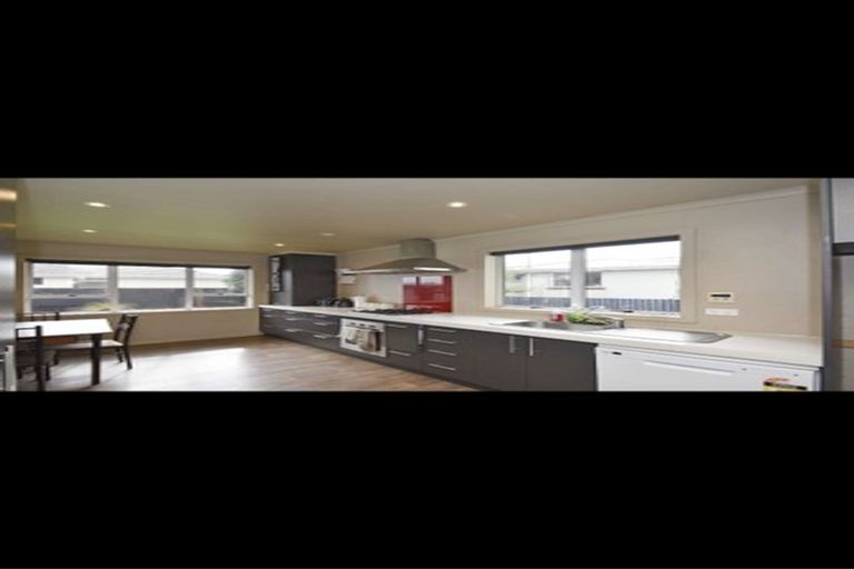 Photo of property in 1 Ward Street, Waverley, Invercargill, 9810