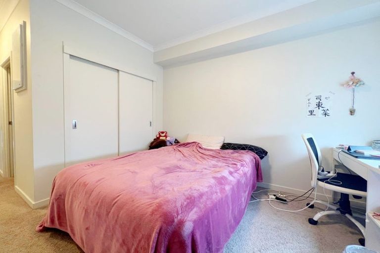 Photo of property in 7/62 Carrington Avenue, Silverdale, Hamilton, 3216