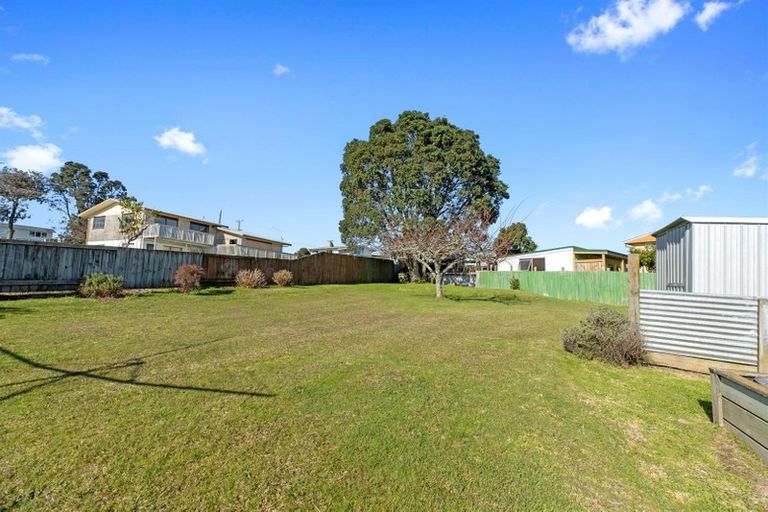 Photo of property in 3 Ngaparaoa Drive, Maketu, Te Puke, 3189