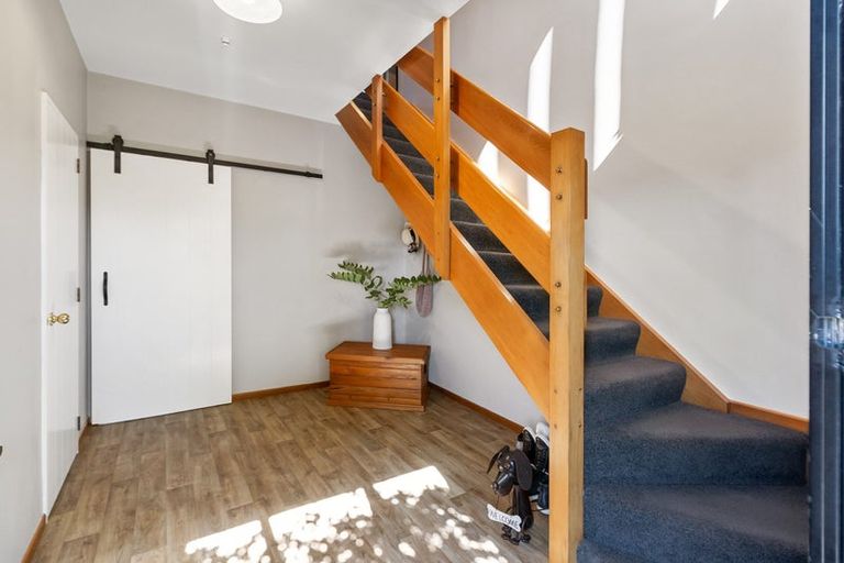 Photo of property in 24a Glenwood Avenue, Highfield, Timaru, 7910