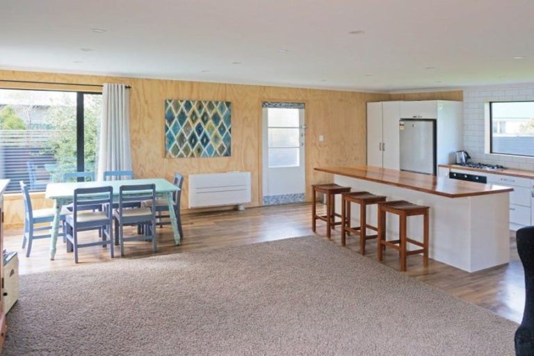 Photo of property in 71 Philip Street, Gladstone, Invercargill, 9810