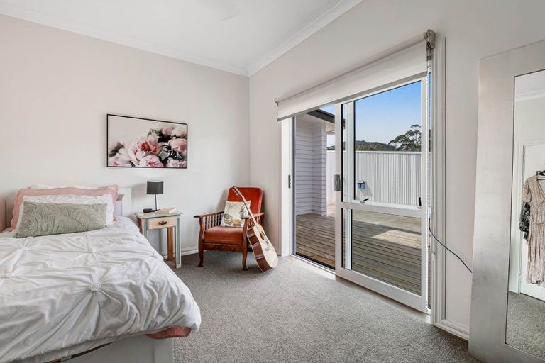 Photo of property in 2744 Kaipara Coast Highway, Glorit, Warkworth, 0984