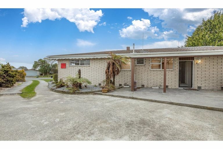 Photo of property in 7 Kanuka Place, Kaiapoi, 7630
