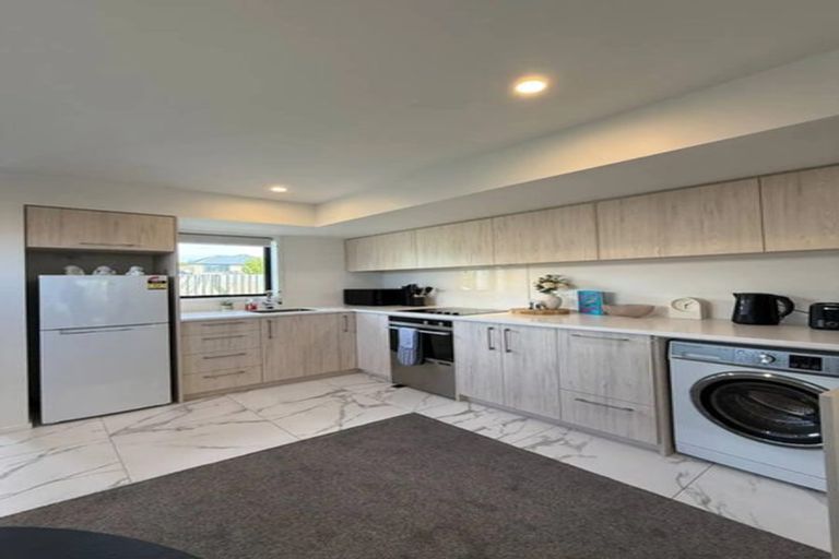 Photo of property in 7/550 Barbadoes Street, Edgeware, Christchurch, 8013