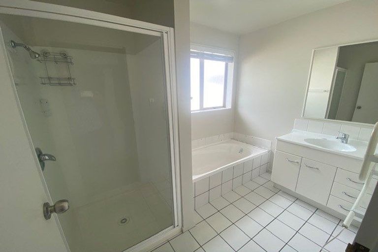 Photo of property in 60a Winton Street, St Albans, Christchurch, 8014