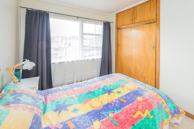 Photo of property in 17 Springvale Road, Springvale, Whanganui, 4501