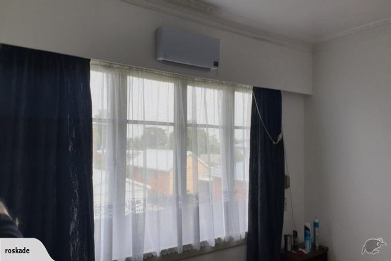 Photo of property in 3/55 Great South Road, Manurewa, Auckland, 2102