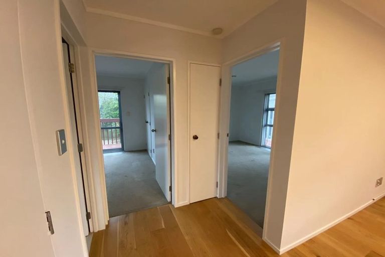 Photo of property in 30 Mander Place, Bucklands Beach, Auckland, 2012