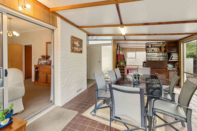 Photo of property in 21 Dunvegan Place, Dinsdale, Hamilton, 3204