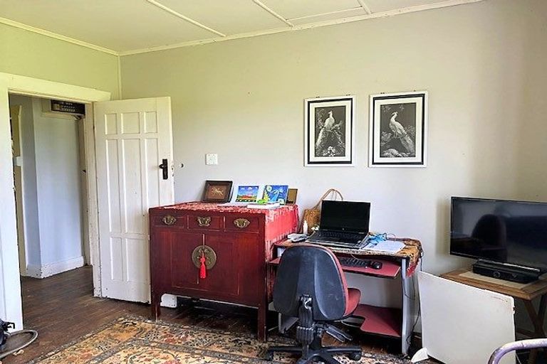 Photo of property in 3763 State Highway 12, Taheke, Kaikohe, 0473