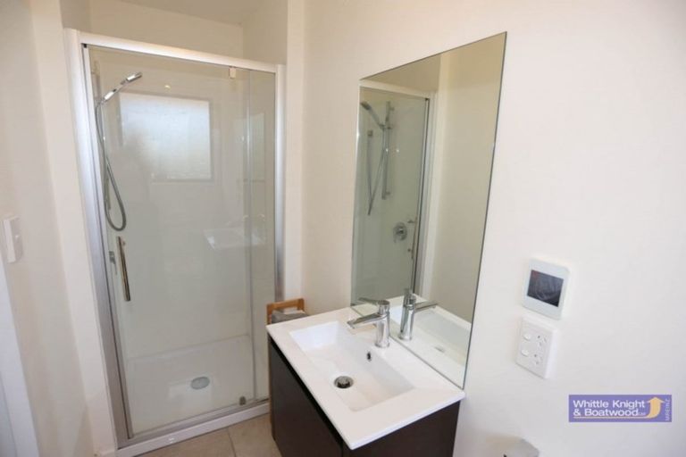 Photo of property in 6 Holmcroft Court, Cracroft, Christchurch, 8022