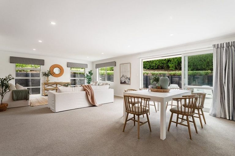 Photo of property in 55 Inverness Drive, Pyes Pa, Tauranga, 3112