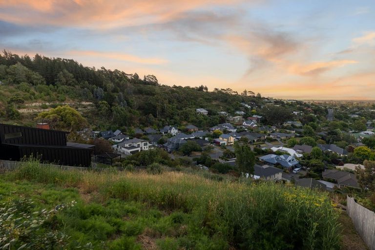 Photo of property in 7 Stonehaven Terrace, Hillsborough, Christchurch, 8022