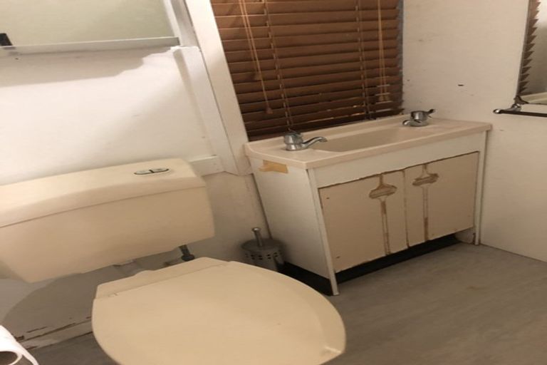 Photo of property in 5 Rewa Road, Maraetai, Auckland, 2018