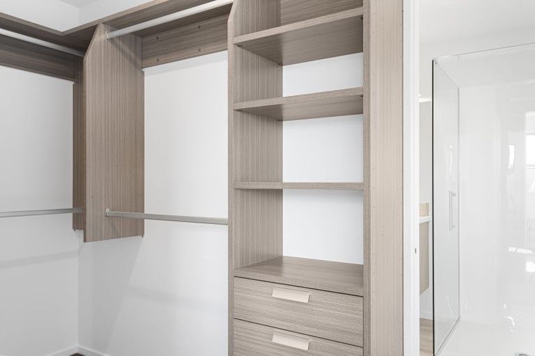 Photo of property in 23 Fauna Street, Halswell, Christchurch, 8025