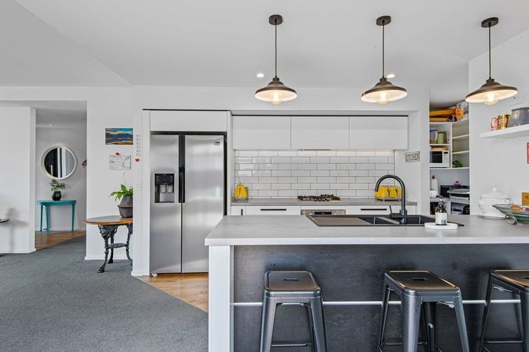 Photo of property in 59 Cameo Grove, Marshland, Christchurch, 8083