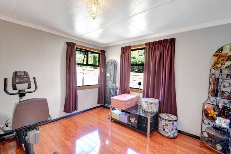 Photo of property in 29 Frances Street, Broad Bay, Dunedin, 9014