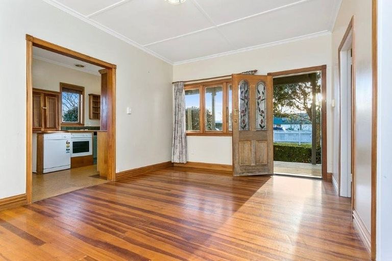 Photo of property in 192a Shakespeare Street, Leamington, Cambridge, 3432