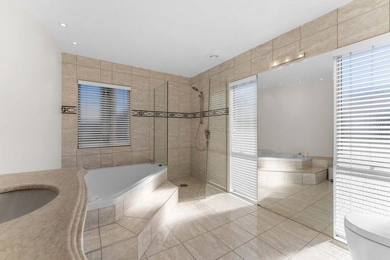 Photo of property in 21 Malibu Key, Papamoa Beach, Papamoa, 3118