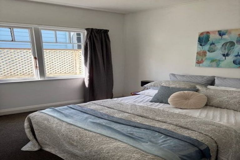 Photo of property in 2 Butt Street, Brooklyn, Wellington, 6021