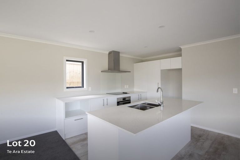 Photo of property in 40 Te Ara O Roimata, Wainuiomata, Lower Hutt, 5014