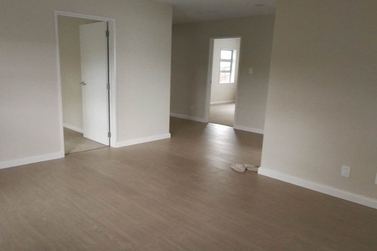 Photo of property in 61b Moore Street, Howick, Auckland, 2014