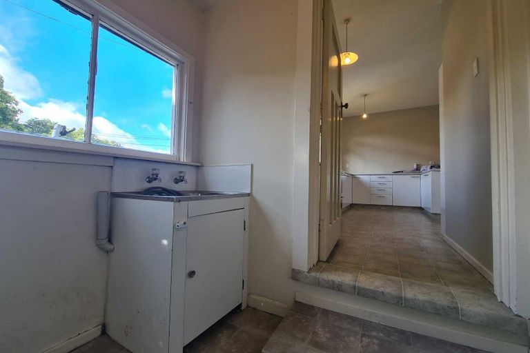 Photo of property in 2 Browning Street, Sydenham, Christchurch, 8023