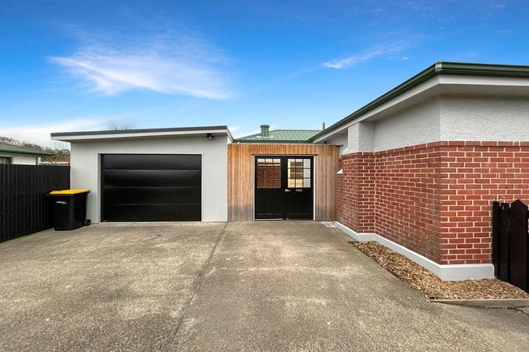 Photo of property in 31 George Street, Windsor, Invercargill, 9810