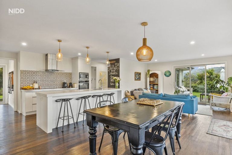 Photo of property in 31 Erne Street, Waitati, 9085