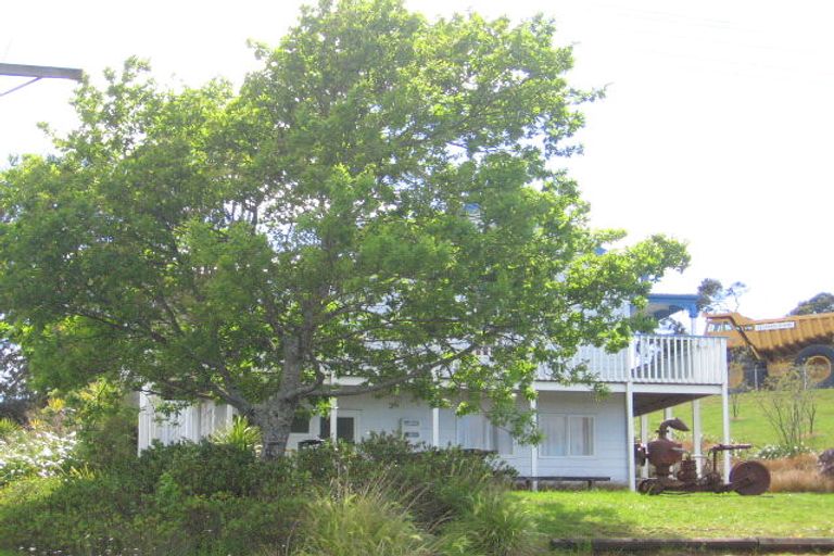 Photo of property in 35 Moresby Avenue, Waihi, 3610