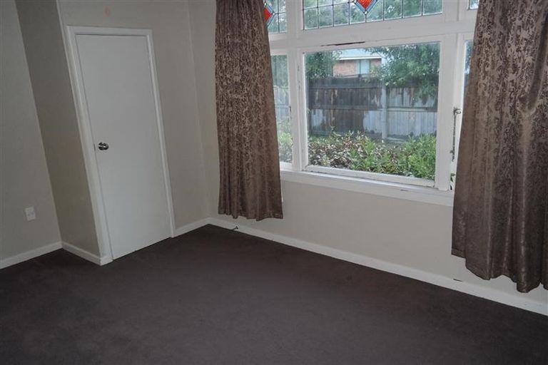 Photo of property in 20 Holdaway Street, Riversdale, Blenheim, 7201