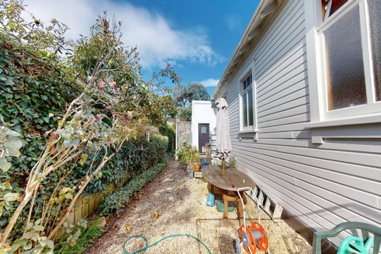 Photo of property in 33 Koromiko Road, Gonville, Whanganui, 4501