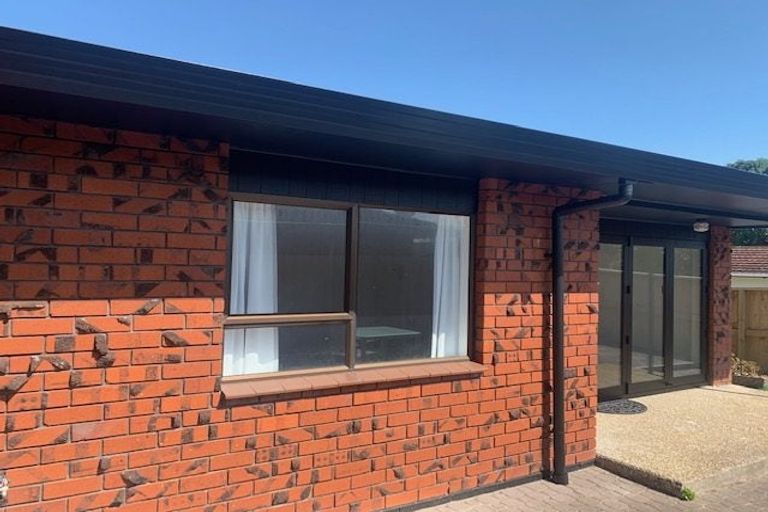 Photo of property in 25 Ascot Road, Mount Maunganui, 3116