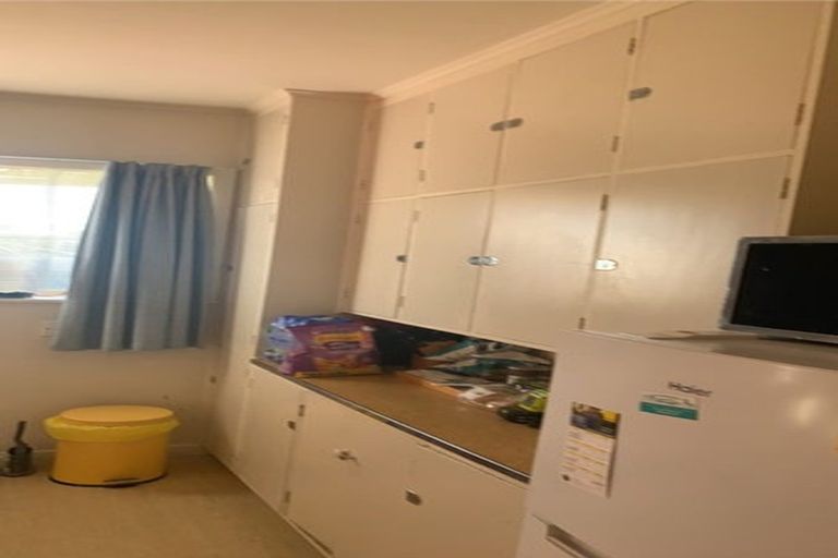 Photo of property in 5 Victoria Street, Pukekohe, 2120