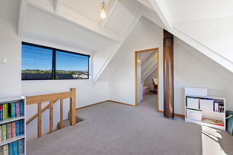 Photo of property in 59 Killarney Street, Alexandra, 9320